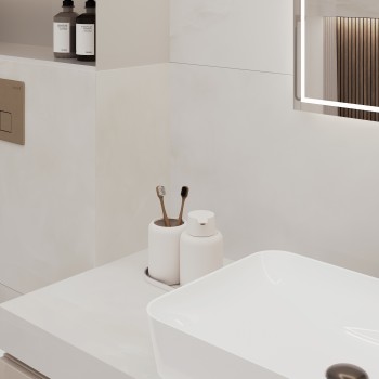 Коллекция Laparet Onyx Melody